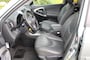 Toyota RAV4 2.0 VVTI 152pk X-Style 4WD leer/ECC/cruise/navi/trekhaak