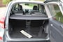 Toyota RAV4 2.0 VVTI 152pk X-Style 4WD leer/ECC/cruise/navi/trekhaak