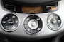 Toyota RAV4 2.0 VVTI 152pk X-Style 4WD leer/ECC/cruise/navi/trekhaak