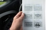 Toyota RAV4 2.0 VVTI 152pk X-Style 4WD leer/ECC/cruise/navi/trekhaak