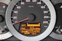Toyota RAV4 2.0 VVTI 152pk X-Style 4WD leer/ECC/cruise/navi/trekhaak