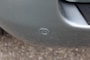 Toyota RAV4 2.0 VVTI 152pk X-Style 4WD leer/ECC/cruise/navi/trekhaak