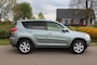 Toyota RAV4 2.0 VVTI 152pk X-Style 4WD leer/ECC/cruise/navi/trekhaak