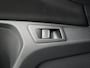 Volkswagen T-Roc 1.5 TSI Style Led verlichting - Camera - Automaat - Clima