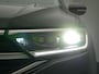 Volkswagen T-Roc 1.5 TSI Style Led verlichting - Camera - Automaat - Clima