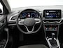 Volkswagen T-Roc 1.5 TSI Style Led verlichting - Camera - Automaat - Clima