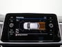 Volkswagen T-Roc 1.5 TSI Style Led verlichting - Camera - Automaat - Clima