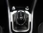 Volkswagen T-Roc 1.5 TSI Style Led verlichting - Camera - Automaat - Clima