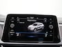 Volkswagen T-Roc 1.5 TSI Style Led verlichting - Camera - Automaat - Clima