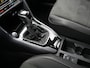 Volkswagen T-Roc 1.5 TSI Style Led verlichting - Camera - Automaat - Clima