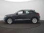 Volkswagen T-Roc 1.5 TSI Style Led verlichting - Camera - Automaat - Clima