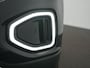 Volkswagen T-Roc 1.5 TSI Style Led verlichting - Camera - Automaat - Clima