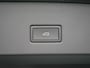 Volkswagen T-Roc 1.5 TSI Style Led verlichting - Camera - Automaat - Clima