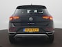 Volkswagen T-Roc 1.5 TSI Style Led verlichting - Camera - Automaat - Clima