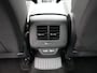 Volkswagen T-Roc 1.5 TSI Style Led verlichting - Camera - Automaat - Clima