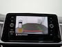 Volkswagen T-Roc 1.5 TSI Style Led verlichting - Camera - Automaat - Clima