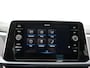 Volkswagen T-Roc 1.5 TSI Style Led verlichting - Camera - Automaat - Clima
