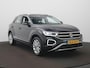 Volkswagen T-Roc 1.5 TSI Style Led verlichting - Camera - Automaat - Clima