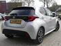 Toyota Yaris 1.5 Hybride Dynamic | Camera | Adap Cruise | Apple Car-Play