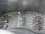 Toyota Yaris 1.5 Hybride Dynamic | Camera | Adap Cruise | Apple Car-Play