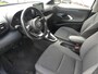 Toyota Yaris 1.5 Hybride Dynamic | Camera | Adap Cruise | Apple Car-Play