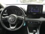 Toyota Yaris 1.5 Hybride Dynamic | Camera | Adap Cruise | Apple Car-Play
