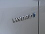 Toyota Yaris 1.5 Hybride Dynamic | Camera | Adap Cruise | Apple Car-Play
