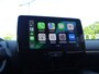 Toyota Yaris 1.5 Hybride Dynamic | Camera | Adap Cruise | Apple Car-Play