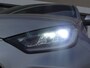 Toyota Yaris 1.5 Hybride Dynamic | Camera | Adap Cruise | Apple Car-Play