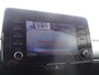 Toyota Yaris 1.5 Hybride Dynamic | Camera | Adap Cruise | Apple Car-Play