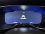 Citroën C5 Aircross 1.2 PureTech Shine Garantie CarPlay 360 Camera PDC LED DAB ACC Clima Navi Leder Lane Rijklaar