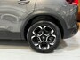Citroën C5 Aircross 1.2 PureTech Shine Garantie CarPlay 360 Camera PDC LED DAB ACC Clima Navi Leder Lane Rijklaar