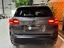 Citroën C5 Aircross 1.2 PureTech Shine Garantie CarPlay 360 Camera PDC LED DAB ACC Clima Navi Leder Lane Rijklaar