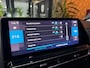 Citroën C5 Aircross 1.2 PureTech Shine Garantie CarPlay 360 Camera PDC LED DAB ACC Clima Navi Leder Lane Rijklaar