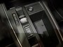 Citroën C5 Aircross 1.2 PureTech Shine Garantie CarPlay 360 Camera PDC LED DAB ACC Clima Navi Leder Lane Rijklaar