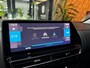 Citroën C5 Aircross 1.2 PureTech Shine Garantie CarPlay 360 Camera PDC LED DAB ACC Clima Navi Leder Lane Rijklaar