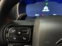 Citroën C5 Aircross 1.2 PureTech Shine Garantie CarPlay 360 Camera PDC LED DAB ACC Clima Navi Leder Lane Rijklaar