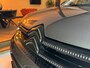 Citroën C5 Aircross 1.2 PureTech Shine Garantie CarPlay 360 Camera PDC LED DAB ACC Clima Navi Leder Lane Rijklaar