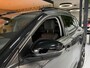 Citroën C5 Aircross 1.2 PureTech Shine Garantie CarPlay 360 Camera PDC LED DAB ACC Clima Navi Leder Lane Rijklaar