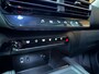 Citroën C5 Aircross 1.2 PureTech Shine Garantie CarPlay 360 Camera PDC LED DAB ACC Clima Navi Leder Lane Rijklaar