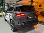 Citroën C5 Aircross 1.2 PureTech Shine Garantie CarPlay 360 Camera PDC LED DAB ACC Clima Navi Leder Lane Rijklaar