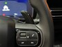 Citroën C5 Aircross 1.2 PureTech Shine Garantie CarPlay 360 Camera PDC LED DAB ACC Clima Navi Leder Lane Rijklaar