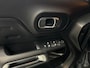 Citroën C5 Aircross 1.2 PureTech Shine Garantie CarPlay 360 Camera PDC LED DAB ACC Clima Navi Leder Lane Rijklaar