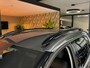 Citroën C5 Aircross 1.2 PureTech Shine Garantie CarPlay 360 Camera PDC LED DAB ACC Clima Navi Leder Lane Rijklaar