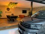 Citroën C5 Aircross 1.2 PureTech Shine Garantie CarPlay 360 Camera PDC LED DAB ACC Clima Navi Leder Lane Rijklaar