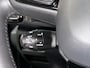 Citroën C5 Aircross 1.2 PureTech Shine Garantie CarPlay 360 Camera PDC LED DAB ACC Clima Navi Leder Lane Rijklaar