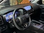 Citroën C5 Aircross 1.2 PureTech Shine Garantie CarPlay 360 Camera PDC LED DAB ACC Clima Navi Leder Lane Rijklaar