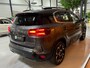 Citroën C5 Aircross 1.2 PureTech Shine Garantie CarPlay 360 Camera PDC LED DAB ACC Clima Navi Leder Lane Rijklaar