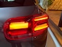 Citroën C5 Aircross 1.2 PureTech Shine Garantie CarPlay 360 Camera PDC LED DAB ACC Clima Navi Leder Lane Rijklaar