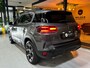 Citroën C5 Aircross 1.2 PureTech Shine Garantie CarPlay 360 Camera PDC LED DAB ACC Clima Navi Leder Lane Rijklaar